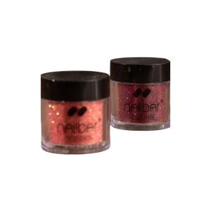 Colores en tendencia